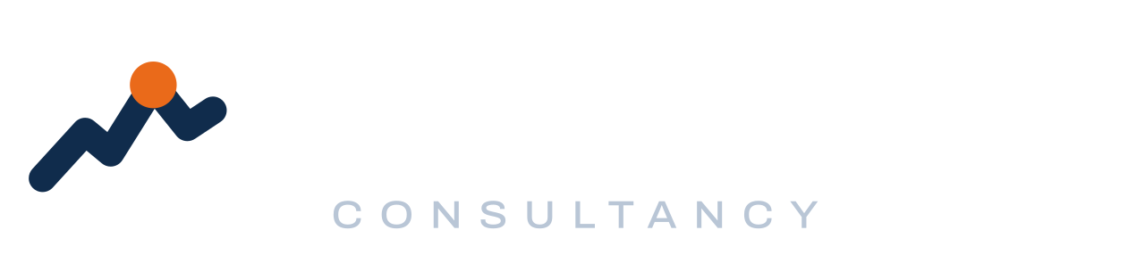 Serra Consultancy