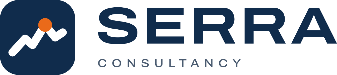 Serra Consultancy